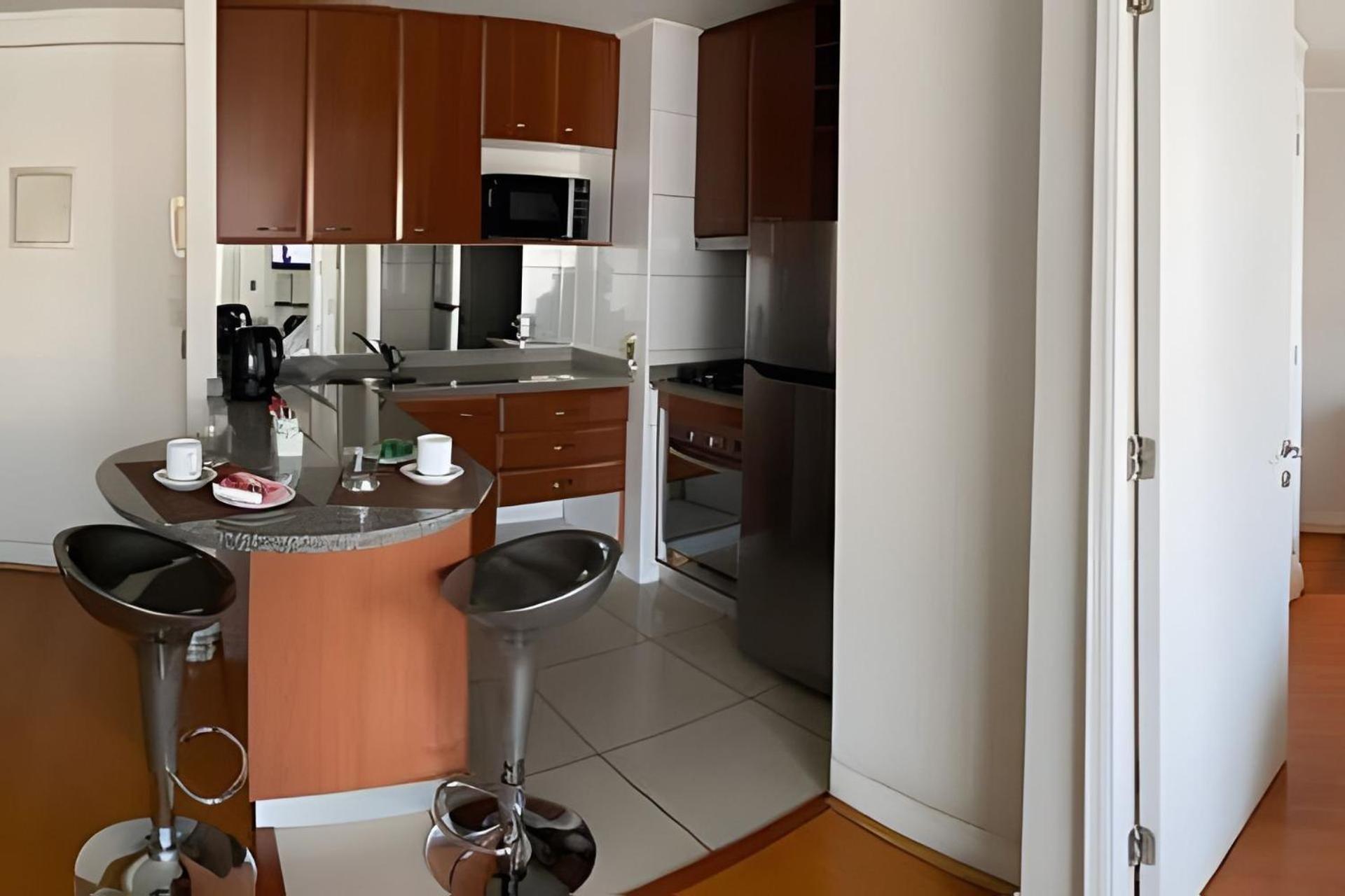Brizen Apartments Pedro De Valdivia Σαντιάγκο Εξωτερικό φωτογραφία