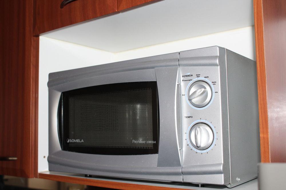 Brizen Apartments Pedro De Valdivia Σαντιάγκο Εξωτερικό φωτογραφία